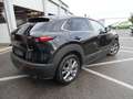 Mazda CX-30 e-SKYACTIV-G M-Hybrid Exclusive-Line A Zwart - thumbnail 9