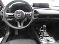 Mazda CX-30 e-SKYACTIV-G M-Hybrid Exclusive-Line A Zwart - thumbnail 6