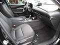 Mazda CX-30 e-SKYACTIV-G M-Hybrid Exclusive-Line A Zwart - thumbnail 10