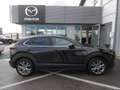 Mazda CX-30 e-SKYACTIV-G M-Hybrid Exclusive-Line A Zwart - thumbnail 14