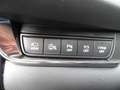 Mazda CX-30 e-SKYACTIV-G M-Hybrid Exclusive-Line A Zwart - thumbnail 13