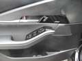 Mazda CX-30 e-SKYACTIV-G M-Hybrid Exclusive-Line A Zwart - thumbnail 3