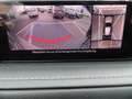 Mazda CX-30 e-SKYACTIV-G M-Hybrid Exclusive-Line A Zwart - thumbnail 11