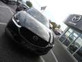Mazda CX-30 e-SKYACTIV-G M-Hybrid Exclusive-Line A Zwart - thumbnail 15