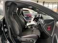 Mercedes-Benz CLA 180 CLA 180 *AMG*XENON*CUIR*GPS*CAMERA*LED AMBI*JANTE* Noir - thumbnail 12