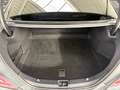 Mercedes-Benz CLA 180 CLA 180 *AMG*XENON*CUIR*GPS*CAMERA*LED AMBI*JANTE* Noir - thumbnail 30