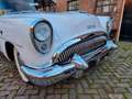 Buick Roadmaster Special Deluxe Convertible im 1A Sammlerzustand Bianco - thumbnail 10