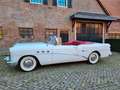 Buick Roadmaster Special Deluxe Convertible im 1A Sammlerzustand Bianco - thumbnail 6