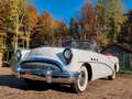 Buick Roadmaster Special Deluxe Convertible im 1A Sammlerzustand Bianco - thumbnail 5