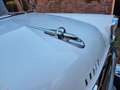 Buick Roadmaster Special Deluxe Convertible im 1A Sammlerzustand Blanc - thumbnail 18