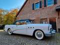 Buick Roadmaster Special Deluxe Convertible im 1A Sammlerzustand Bianco - thumbnail 1