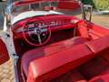 Buick Roadmaster Special Deluxe Convertible im 1A Sammlerzustand Bianco - thumbnail 15