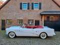 Buick Roadmaster Special Deluxe Convertible im 1A Sammlerzustand Bianco - thumbnail 8