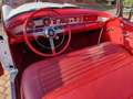 Buick Roadmaster Special Deluxe Convertible im 1A Sammlerzustand Blanc - thumbnail 17
