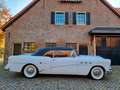 Buick Roadmaster Special Deluxe Convertible im 1A Sammlerzustand Bianco - thumbnail 11