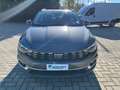 Fiat Tipo 1.3 Mjt S&S SW City Life Gris - thumbnail 2