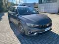 Fiat Tipo 1.3 Mjt S&S SW City Life Gris - thumbnail 1