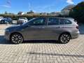 Fiat Tipo 1.3 Mjt S&S SW City Life Gris - thumbnail 4