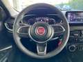 Fiat Tipo 1.3 Mjt S&S SW City Life Gris - thumbnail 7