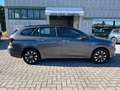 Fiat Tipo 1.3 Mjt S&S SW City Life Gris - thumbnail 5