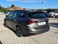 Fiat Tipo 1.3 Mjt S&S SW City Life Gris - thumbnail 15