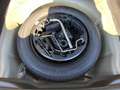 Fiat Tipo 1.3 Mjt S&S SW City Life Gris - thumbnail 12