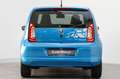 Skoda Citigo 1.0 MPI Ambition PDC SHZ Blau - thumbnail 11