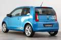Skoda Citigo 1.0 MPI Ambition PDC SHZ Blau - thumbnail 12