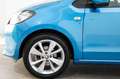 Skoda Citigo 1.0 MPI Ambition PDC SHZ Blau - thumbnail 15