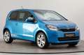 Skoda Citigo 1.0 MPI Ambition PDC SHZ Blau - thumbnail 5