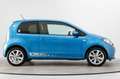 Skoda Citigo 1.0 MPI Ambition PDC SHZ Blau - thumbnail 7
