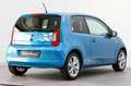Skoda Citigo 1.0 MPI Ambition PDC SHZ Blau - thumbnail 9