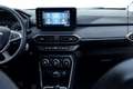 Dacia Sandero Stepway 1.0 TCe ECO-G Extreme Full Optional Blanc - thumbnail 13