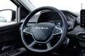 Dacia Sandero Stepway 1.0 TCe ECO-G Extreme Full Optional Blanc - thumbnail 18