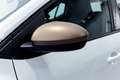 Dacia Sandero Stepway 1.0 TCe ECO-G Extreme Full Optional Blanc - thumbnail 4