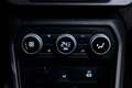 Dacia Sandero Stepway 1.0 TCe ECO-G Extreme Full Optional Blanc - thumbnail 16