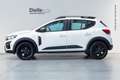 Dacia Sandero Stepway 1.0 TCe ECO-G Extreme Full Optional Blanc - thumbnail 3