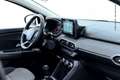Dacia Sandero Stepway 1.0 TCe ECO-G Extreme Full Optional Blanc - thumbnail 10