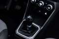 Dacia Sandero Stepway 1.0 TCe ECO-G Extreme Full Optional Blanc - thumbnail 14