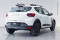 Dacia Sandero Stepway 1.0 TCe ECO-G Extreme Full Optional Blanc - thumbnail 2