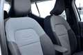 Dacia Sandero Stepway 1.0 TCe ECO-G Extreme Full Optional Blanc - thumbnail 11