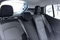 Dacia Sandero Stepway 1.0 TCe ECO-G Extreme Full Optional Blanc - thumbnail 12