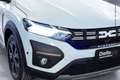Dacia Sandero Stepway 1.0 TCe ECO-G Extreme Full Optional Blanc - thumbnail 6
