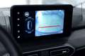 Dacia Sandero Stepway 1.0 TCe ECO-G Extreme Full Optional Blanc - thumbnail 9