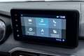 Dacia Sandero Stepway 1.0 TCe ECO-G Extreme Full Optional Blanc - thumbnail 17