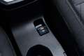 Dacia Sandero Stepway 1.0 TCe ECO-G Extreme Full Optional Blanc - thumbnail 15