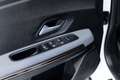 Dacia Sandero Stepway 1.0 TCe ECO-G Extreme Full Optional Blanc - thumbnail 7