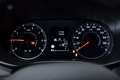 Dacia Sandero Stepway 1.0 TCe ECO-G Extreme Full Optional Blanc - thumbnail 8
