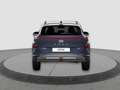 Hyundai KONA HYBRID 1.6 GDI SELECT FUNKTIONSPAKET CAM DAB Blauw - thumbnail 3