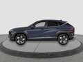 Hyundai KONA HYBRID 1.6 GDI SELECT FUNKTIONSPAKET CAM DAB Blauw - thumbnail 2